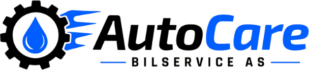 AutoCare Bilservice AS